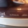 Tefal ultraglide steam iron Image 6