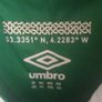 Ireland euro 2016 Image 2