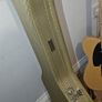 Fender Tweed telecaster case Image 2