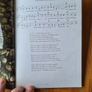 The Very Best Irish Songs Ballads With Words, Music, & Guitar Chords. In Good Condition. Image 9