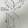 drawers Image 5