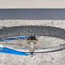 24" Salcano Mountain Bike Image 3