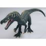 Schleich Baryonyx Dinosaur Figure Image 6