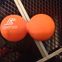 Back roller