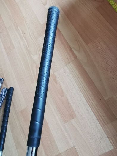 lob wedge