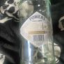 Powers Whiskey gold Label empty bottle 1 L Image 2