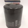 Bosch Oil Filter P2042 for Mitsubishi Image 3