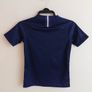 Tottenham hotspur jersey Image 3