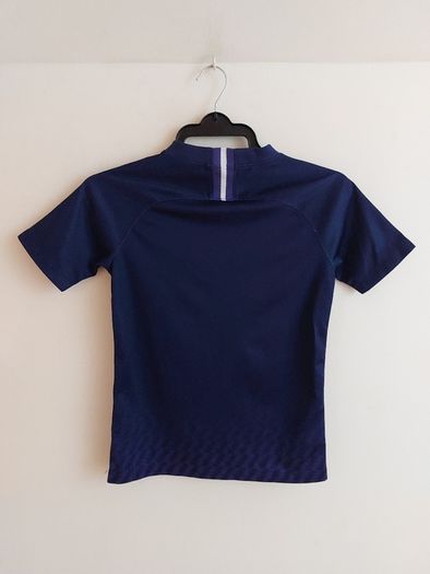 Tottenham hotspur jersey