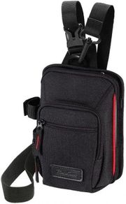 Canon Case 0038x887 Dsc Travel Case Dcc 2500 Black