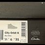 Clark's Hi Top Star Wars theme, 12.5G UK / 31 EUR Image 3