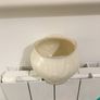 Beleek Bowl Image 3