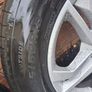 18inch Audi 5x112 Image 2