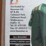 Brendan Grace Funny Man DvD Video Image 6