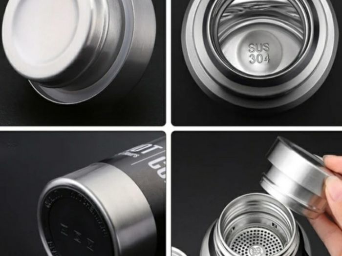 Thermos
