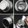Thermos Image 4