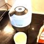 Nespresso's Vertuo Image 2