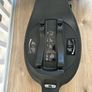 Joie Signature Car seat & 360 spin base Image 5