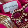 Virgos Lounge Dress Size 10 Image 7