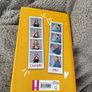 Charlotte Crosby Me Myself & Mini Me Image 2