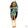 Monster High Doll - Cleo De Nile Image 8