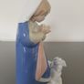 REX Valencia Porcelain figurine Image 3