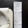 Sony headphones m6 Image 4