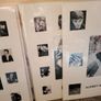 kadinskey art sealed pictures elvis beatles james dean marilyn monroe audrey hepburn winnie the poo Image 5