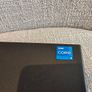 New 2026 Lenovo ThinkCentre M70q gen5 Tiny PC | i5 (14th gen) | 16GB | 256GB | Warranty Image 2