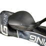 Ping G425 LST #3 Wood 14.5 Degree / Tensei Orange Av 65 X-Stiff Image 4
