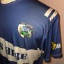 Laois GAA Jersey - Large size Image 5
