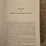 High Country Women. By Chris Eness. First Edition Paperback In Good Condition. See Photos For Same. Image 4