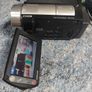 Sony handycam hybrid Image 6