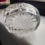 Decanter Image 2