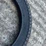 14 inches Bicycle Outer Tire Image 3