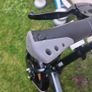 FIIDO L3 Folding Electric Bike Image 5