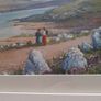 Oilpainting. Image 3