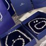 Swarovski Image 8