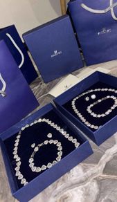 Swarovski