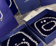 Swarovski