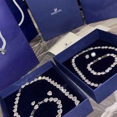 Swarovski