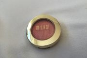 Milani Baked Powder Blush in 05 Luminoso