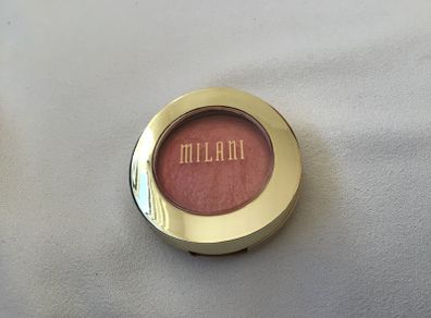 Milani Baked Powder Blush in 05 Luminoso