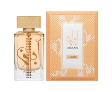 Lattafa Abaan