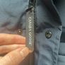 Canada Goose Free Style Crew Vest Image 5
