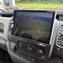 Renault Trafic Image 10