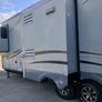 American rv fifth wheel caravan Image 4
