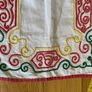 Table linen Image 5