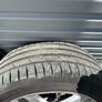 Audi A6 18" alloys Image 5