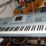 Ketron Audya 76 Key Music Station / Keyboard Image 8